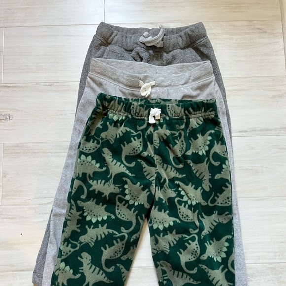 Sweatpants Bundle - Picture 2 of 6